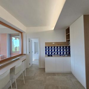 Junior suite deluxe